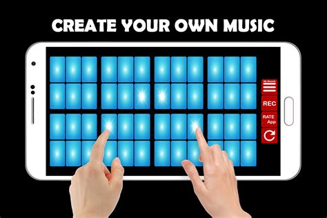 create a melody online